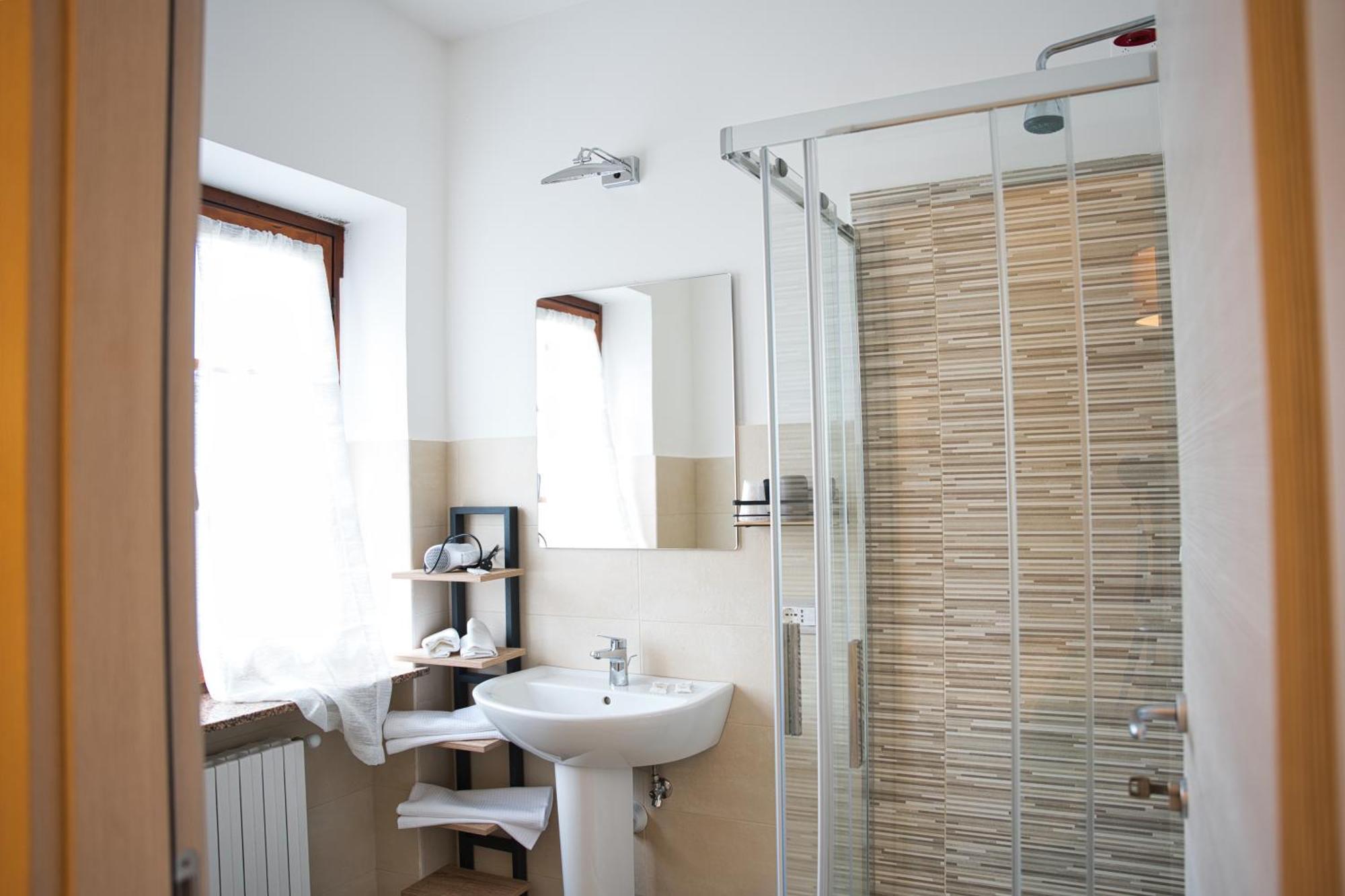 Agriturismo Pomonte ออร์เวียโต ภายนอก รูปภาพ