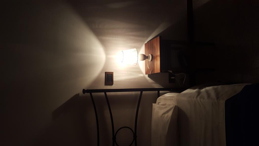 Agriturismo Pomonte ออร์เวียโต ภายนอก รูปภาพ